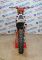Мотоцикл Avantis Enduro 250 ARS (172 FMM DESIGN KT)