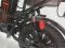  Электробайк GreenCamel Pangeon Monster PRO MAX (амортизаторы, гидравлика) 2025