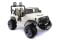 Детский электромобиль Jeep A004AA Etoro original