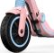 Электросамокат Ninebot eKickScooter Zing E8